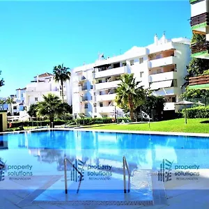 https://piscina-abierta-todo-el-ano-playa-a-300m-n135.hotelsinnerja.org
