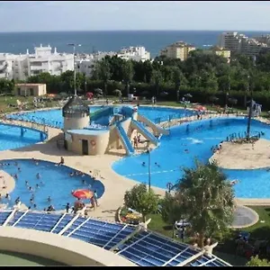 https://estudio-jupiter-benalmadena-cerca-playa.hotelsinnerja.org