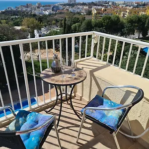 https://iris-del-mar.hotelsinnerja.org