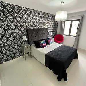 https://relax-in-front-of-the-sea-sun-club-playa-del-aguila.in-canary-islands.com