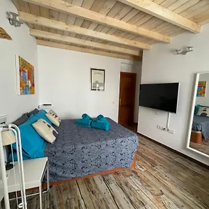 https://casa-pescado-madera-y-sol.puertodelcarmen-hotels.org